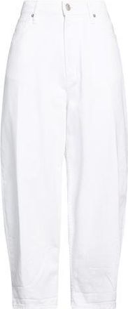 Vicolo BOTTOMWEAR - Trousers sur YOOX.COM