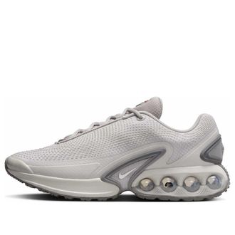 Nike Air Max Dn Light Iron Ore Light Bone DV3337-009