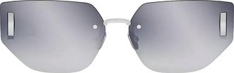 Dior 30 Montaigne B3 U Sonnenbrille