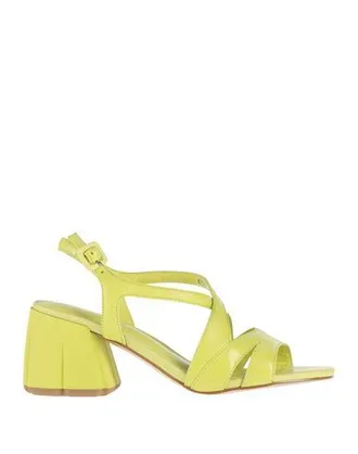 Jeannot CALZATURE - Sandali su YOOX.COM