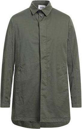 Alpha Studio ROPA DE ABRIGO - Abrigos y gabardinas en YOOX.COM