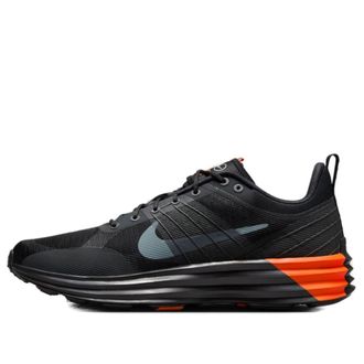 Nike Lunar Roam Safety Orange HJ8999-001