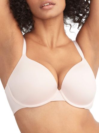 Camio Mio Womens Personalized Uplift Bra