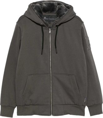 Moose Knuckles Classic Bunny