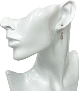 Tiffany & Co. 925 Stud Earrings (Pre-Owned)