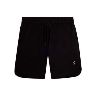 Freddy Pantaloni corti uomo tecnici elasticizzati