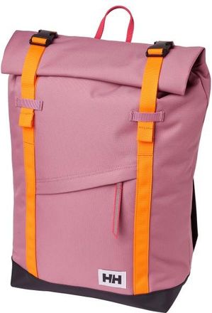 Helly Hansen Stockholm 29 Daypack - Unisex | rosa