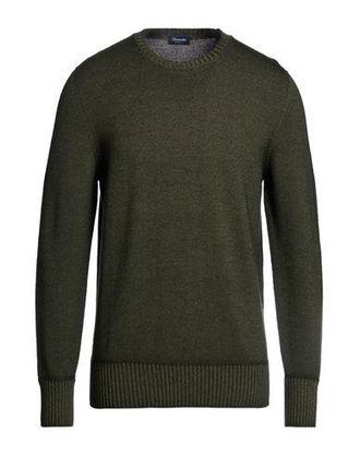 Drumohr KNITWEAR - Jumpers on YOOX.COM
