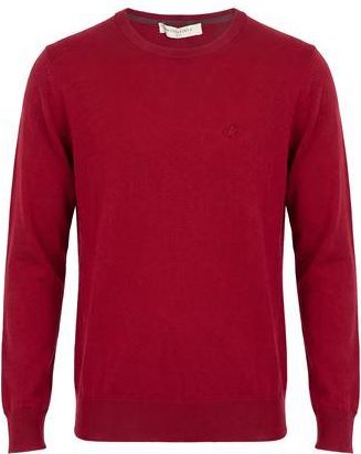 Brooksfield MAGLIERIA - Pullover su YOOX.COM