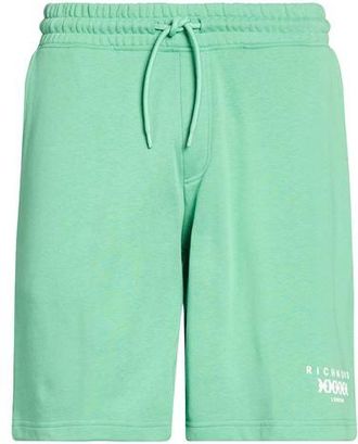 John Richmond BOTTOMWEAR - Shorts e bermuda su YOOX.COM