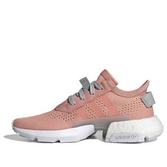 adidas (WMNS) adidas P.O.D. S3.1 Trace Pink CG6185