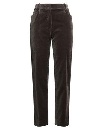 Tom Ford BOTTOMWEAR - Trousers on YOOX.COM