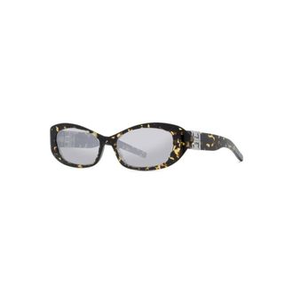Givenchy Authentic Liquid Glasses with Top-notch Service