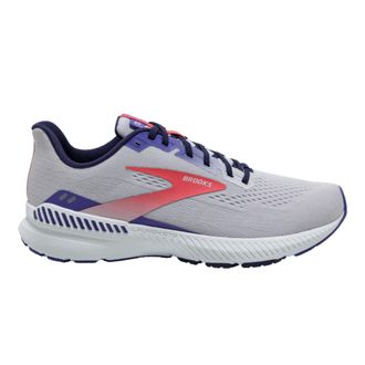 Brooks Brooks Launch GTS 8 Lavender / Astral / Coral 120346-1B-520 Womens
