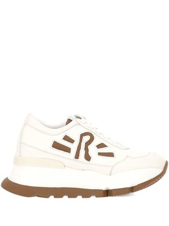Women's Ruco Line Shoes / Footwear - up to −33% | Stylight