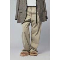 Balenciaga Tracksuit Pants