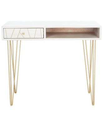 Safavieh Marigold Desk