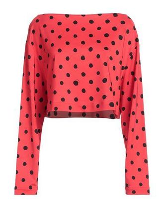 Marni TOPWEAR - Top su YOOX.COM