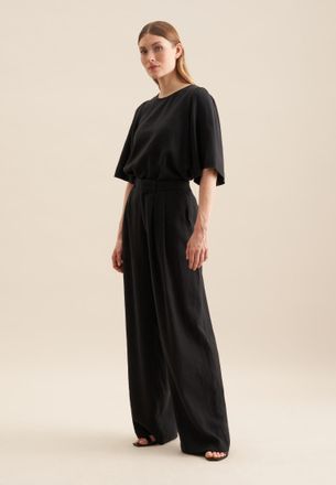 Seidensticker Culotte