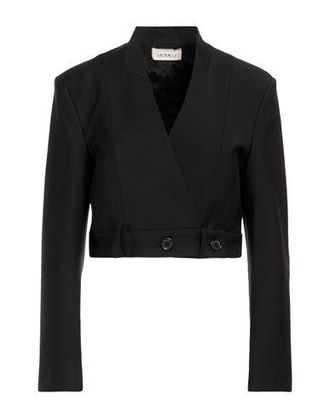Meimeij SUITS and CO-ORDS - Blazers sur YOOX.COM