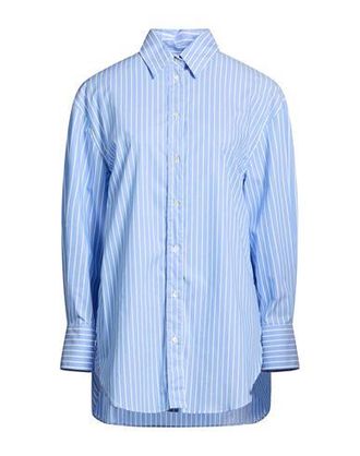 Moorer TOPWEAR - Shirts sur YOOX.COM