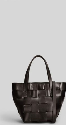 Dragon Diffusion Japan Mini Shoulder Bag