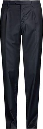 Tagliatore BOTTOMWEAR - Pantaloni su YOOX.COM