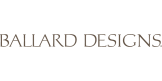 Ballard Designs