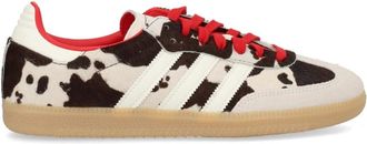 adidas Hombre, Zapatos, Multicolor, Talla: 40 2/3 EU
