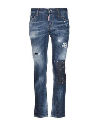 Dsquared2 Jeans