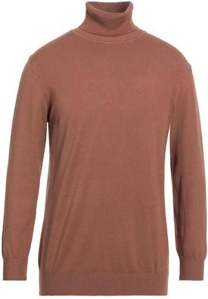 FILIPPO DE LAURENTIIS PRENDAS DE PUNTO - Cuello alto en YOOX.COM