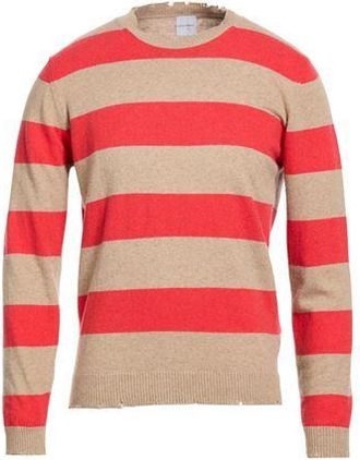 Stilosophy MAGLIERIA - Pullover su YOOX.COM