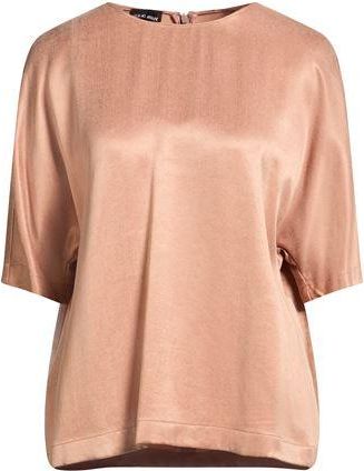 Giorgio Armani TOPWEAR - Tops on YOOX.COM