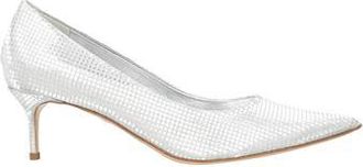 Poesie Veneziane SCHUHE - Pumps auf YOOX.COM