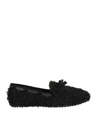 Colors Of California FOOTWEAR - Loafers sur YOOX.COM