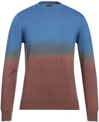 Heritage KNITWEAR - Jumpers sur YOOX.COM