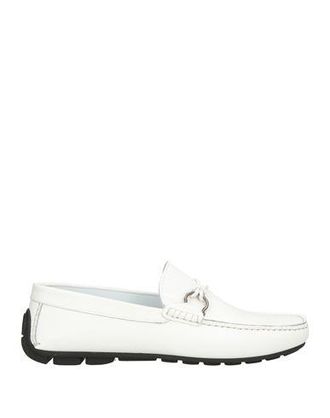 Baldinini SCHUHE - Mokassins auf YOOX.COM