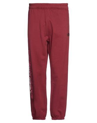 The North Face U NSE RELAXED JOGGER