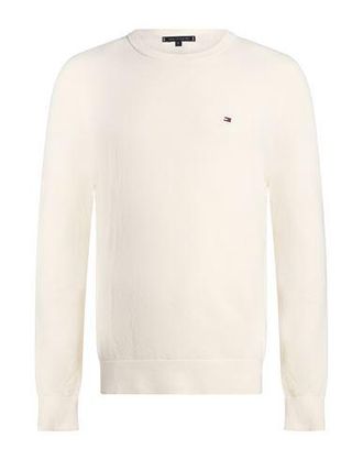 Tommy Hilfiger KNITWEAR - Jumpers on YOOX.COM
