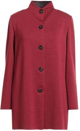 Nino Colombo KNITWEAR - Cardigans on YOOX.COM