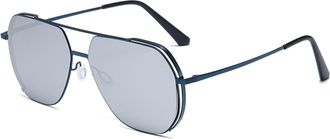 Generic Polarized Fashion Mens and For Womens Fishing Driving Riding Sunglasses (Color : E, Size : 1) 2026