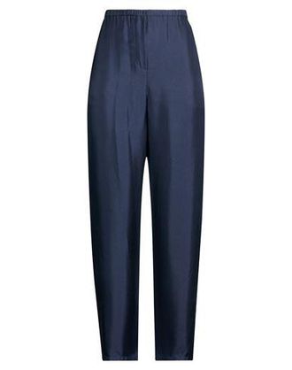 Xirena BOTTOMWEAR - Trousers on YOOX.COM