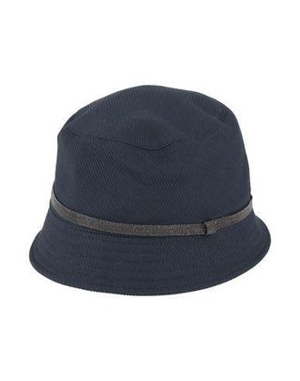 Brunello Cucinelli ACCESSORI - Cappelli su YOOX.COM