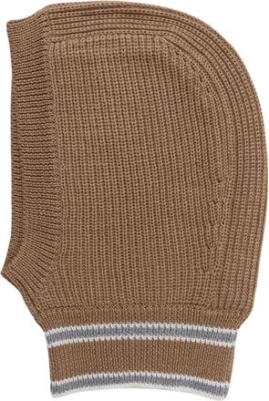 Fusalp unisex, Sport, Beige, Taglia unica, new