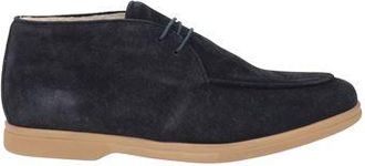 Eleventy CALZATURE - Stringate su YOOX.COM