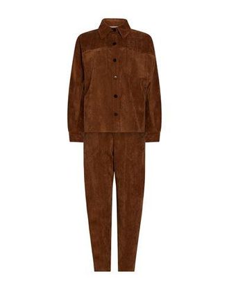 Shirtaporter TRAJES Y CONJUNTOS - Conjuntos en YOOX.COM
