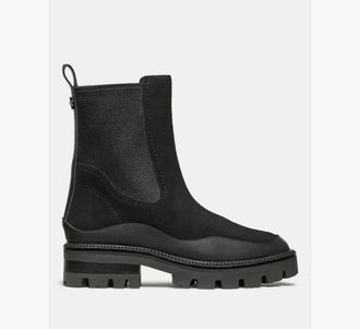 Kate Spade New York London Chelsea Boot