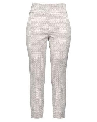 PESERICO BOTTOMWEAR - Trousers on YOOX.COM