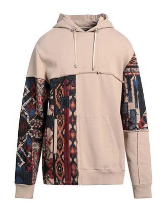 Balmain TOPWEAR - Sweatshirts on YOOX.COM