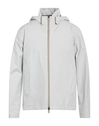 Herno COATS & JACKETS - Jackets on YOOX.COM